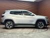 CHRYSLER JEEP COMPASS