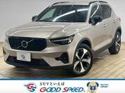 2022 VOLVO OTHER