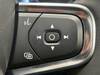 VOLVO OTHER