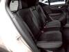 VOLVO OTHER