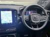 VOLVO OTHER