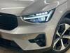 VOLVO OTHER