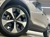 VOLVO OTHER