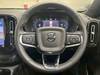 VOLVO OTHER