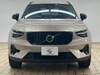 VOLVO OTHER