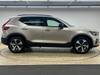 VOLVO OTHER