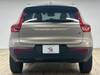 VOLVO OTHER