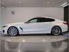 BMW 8 SERIES