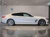 BMW 8 SERIES