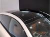 BMW 8 SERIES