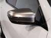 BMW 8 SERIES
