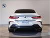 BMW 8 SERIES