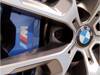 BMW 8 SERIES