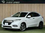 2019 HONDA VEZEL