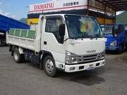 2023 ISUZU OTHER