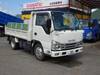ISUZU OTHER
