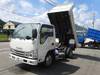 ISUZU OTHER