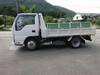 ISUZU OTHER