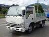 ISUZU OTHER