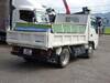 ISUZU OTHER