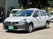 2020 NISSAN OTHER