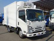 2020 ISUZU OTHER