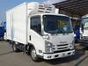 ISUZU OTHER