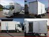 ISUZU OTHER