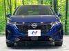 NISSAN OTHER