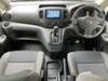 NISSAN NV200 VANETTE VAN