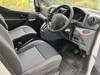 NISSAN NV200 VANETTE VAN