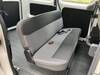 NISSAN NV200 VANETTE VAN
