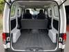 NISSAN NV200 VANETTE VAN