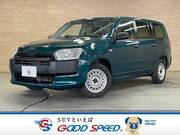 2020 TOYOTA PROBOX