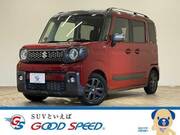 2023 SUZUKI OTHER