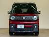 SUZUKI OTHER