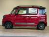 SUZUKI OTHER