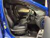 SUBARU WRX S4