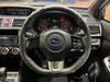 SUBARU WRX S4
