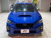 SUBARU WRX S4