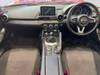 MAZDA ROADSTER RF