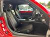 MAZDA ROADSTER RF