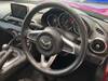 MAZDA ROADSTER RF