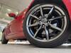MAZDA ROADSTER RF