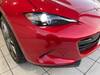 MAZDA ROADSTER RF