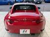 MAZDA ROADSTER RF