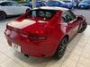 MAZDA ROADSTER RF