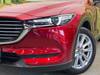 MAZDA OTHER