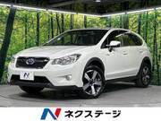 2015 SUBARU OTHER