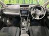 SUBARU OTHER